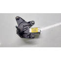 Motor Maquina Limpador Traseiro Chevrolet Onix Ano 2016 2017