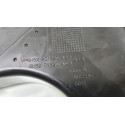 Difusor Ar Central Lado Direito Land Rover Freelander 2 2011