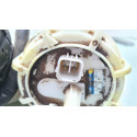 Reservatorio Gasolina Partida Fria Honda Civic 1.8 2014 2015