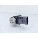 Valvula Solenoide Amarok Ano 2021 V6 N°1k0906283a