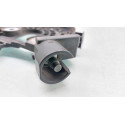 Tampa Capa Alternado Citroen C5 Ano 2011 2012