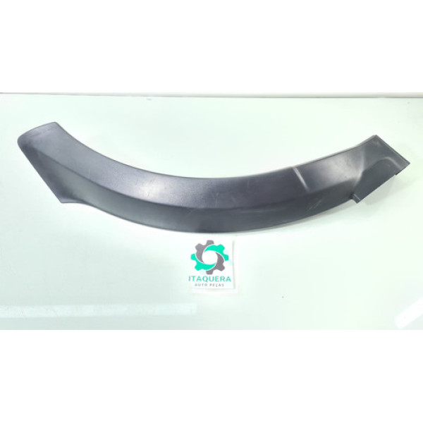 Aplique Traseiro Esquerdo Range Rover Sport Ano 2015 2016 