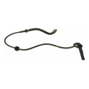 Sensor Abs Tras Esquerdo Cobalt 2014 95231662garl