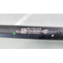 Mangueira Coletor Admissão Gm Cobalt Onix 1.8 Ano 2018 2019