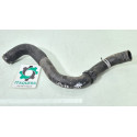 Mangueira Radiador Superior Gm Onix 1.0 Turbo Ano 2020 2021 