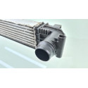 Intercooler Chevrolet Onix 1.0 Turbo Ano 2020 2021  