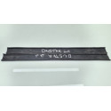 Kit Gas Com Cilindro Completo Original