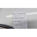 Cabo Freio Mão Lado Direito Chevrolet Cobalt 1.8 2018 2019