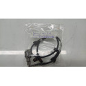 Sensor Abs Dianteira Esquerda Frontier 2015 2.5 47910eb70b