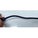 Sensor Abs Dianteiro Esquerda B180 B200 Ano 2011