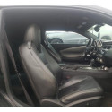 Sucata Chevrolet Camaro Lt 3.6 Gasolina Ano 2011