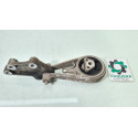 Coxim Cambio Inferior Gm Onix 1.0 Ano 2020 2021 N°26314737 