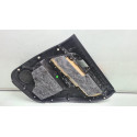 Forro Porta Traseiro Esquerdo Chevrolet Captiva 2012 2013