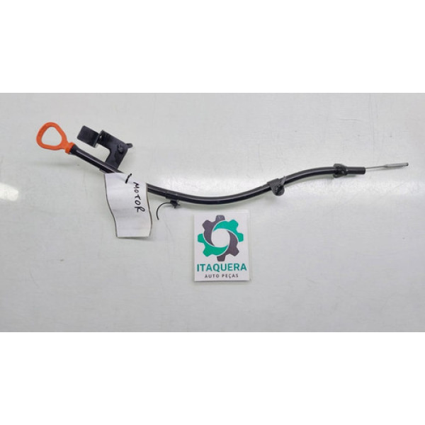 Vareta Bainha Oleo Motor Chery Tiggo 7 1.5 Ano 2024 2025