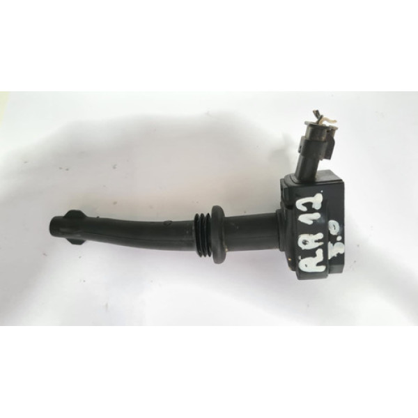 Bobina Ignição Range Rover Sport 5.0 Ano 2012 N°0221604022 