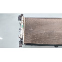 Kit Radiador Ventoinha Chevrolet Cobalt 1.8 Ano 2018 2019