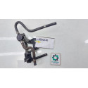 Sensor Valvula Hidrovacuo Subaru Forester 2.0 Ano 2017 2018