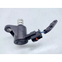Válvula Solenoide Pressão Óleo Gm Tracker 1.0 2022 2023 