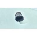 Sensor Cebolinha Agua Chevrolet Captiva 3.6 Ano 2010 2011