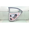 Porta Traseira Direita Chevrolet Onix Ano 2016 2017