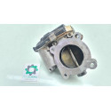 Tbi Corpo Borboleta Gm Cobalt 1.8 Ano 2018 2019