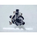Bomba Agua Auxiliar Mercedes Benz C180 1.6 Ano 2019 2020