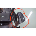 Suporte Base Bateria Chevrolet Tracker Ano 2022 2023