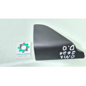 Acabamento Retrovisor Lado Direito Gm Onix 1.0 Ano 2020 2021