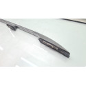 Rack Teto Lado Esquerdo Chevrolet Captiva Ano 2012 2013