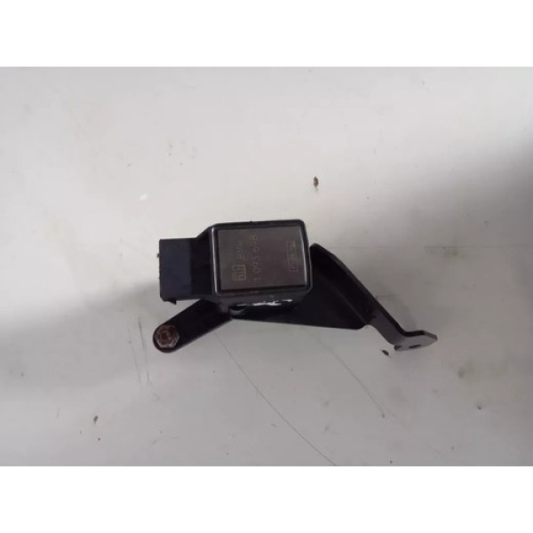 Sensor Nivel Altura Bmw 330i  Range Rover Vogue Nº 1093698