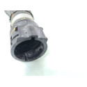 Mangueira Ar Quente Chevrolet Onix 1.0 Turbo Ano 2020 2021 