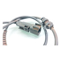 Sensor Abs Dianteiro Direito Chevrolet Tracker 1.0 2022 2023