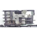 Acabamento Polo Positivo Bateria Chevrolet Tracker 2022 2023