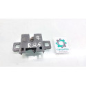 Fechadura Trava Capo Range Rover Sport Ano 2012 2013