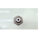 Sensor Pressostato Ar Condicionado Hyundai Hb20 1.0 2022