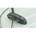 Base Antena Teto Chevrolet Captiva Ano 2012 2013