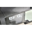 Acabamento Inferior Coluna Direção Hyundai I30 Ano 2011 2012