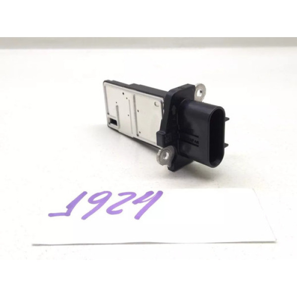 Sensor Fluxo Ar Captiva Malibu Onix Spin Cobalt N° 15865791