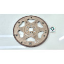 Cremalheira Volante Motor Gm Onix 1.0 Turbo Ano 2020 2021 