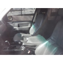  Sucata Peças Range Rover Vogue Ano 05 4.4 V8 Motor Cambio 