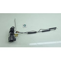 Fechadura Porta Dianteiro Direito Gm Captiva Ano 2012 2013