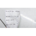 Vareta Nivel Oleo Chevrolet Cobalt Prisma Onix 1.8 2018 2019