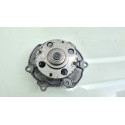 Bomba Agua Chevrolet Captiva 3.0 Ano 2012 2013