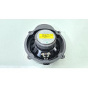 Alto Falante Dianteiro Esquerdo Range Rover Sport Ano 2008