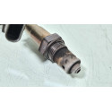 Sonda Lambda Gm Onix 1.0 Turbo Ano 2020 2021 N°55503721 