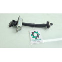 Limitador Porta Traseira Esquerda Gm Captiva Ano 2012 2013