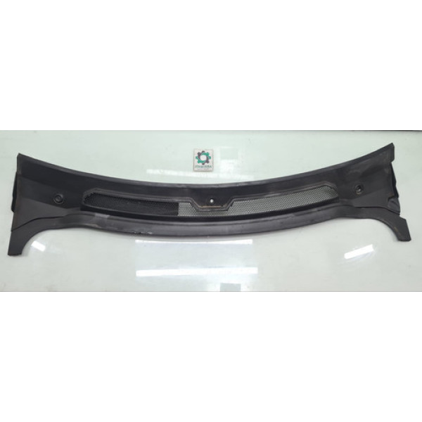 Churrasqueira Land Rover Discovery 4 Ano 2011 2012