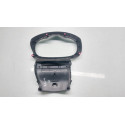 Acabamento Coluna Direção Toyota Rav4 Ano 2011 2012 