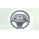 Volante Motorista Direção Hyundai I30 Ano 2011 2012