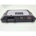 Base Modulo Carregador Vw Nivus Polo 1.0 Ano 2022 2023